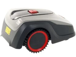 Robot Tondeuse Robolinho AL-KO 500 E - Tondeuse Avec Câble Périmétrique 34 Robot Tondeuse Robolinho AL-KO 500 E - Tondeuse Avec Câble Périmétrique -Motofaucheuse Soldes robot tondeuse robolinho al ko 500 e tondeuse avec cble primtrique robot tondeuse robolinho al ko 500 e 28176 29 1617973119 IMG 60704f7f40920