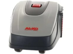 Robot Tondeuse Robolinho AL-KO 500 W - Robot Tondeuse Avec Fil Périmétrique - Batterie Au Lithium 20V 2,5Ah 26 Robot Tondeuse Robolinho AL-KO 500 W - Robot Tondeuse Avec Fil Périmétrique - Batterie Au Lithium 20V 2,5Ah -Motofaucheuse Soldes robot tondeuse robolinho al ko 500 w robot tondeuse avec fil primtrique batterie au lithium 20v 2 5ah robot tondeuse robolinho al ko 500 w 28450 35 1619012353 IMG 60802b016ac72