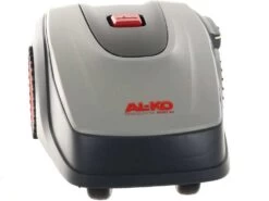 Robot Tondeuse Robolinho AL-KO 500 W - Robot Tondeuse Avec Fil Périmétrique - Batterie Au Lithium 20V 2,5Ah 27 Robot Tondeuse Robolinho AL-KO 500 W - Robot Tondeuse Avec Fil Périmétrique - Batterie Au Lithium 20V 2,5Ah -Motofaucheuse Soldes robot tondeuse robolinho al ko 500 w robot tondeuse avec fil primtrique batterie au lithium 20v 2 5ah robot tondeuse robolinho al ko 500 w 28450 35 1619012353 IMG 60802b016cfec