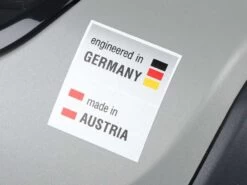 Robot Tondeuse Robolinho AL-KO 500 W - Robot Tondeuse Avec Fil Périmétrique - Batterie Au Lithium 20V 2,5Ah 37 Robot Tondeuse Robolinho AL-KO 500 W - Robot Tondeuse Avec Fil Périmétrique - Batterie Au Lithium 20V 2,5Ah -Motofaucheuse Soldes robot tondeuse robolinho al ko 500 w robot tondeuse avec fil primtrique batterie au lithium 20v 2 5ah robot tondeuse robolinho al ko 500 w 28450 35 1619012353 IMG 60802b0183497