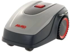 Robot Tondeuse Robolinho AL-KO 500 W - Tondeuse Avec Fil Périmétrique 25 Robot Tondeuse Robolinho AL-KO 500 W - Tondeuse Avec Fil Périmétrique -Motofaucheuse Soldes robot tondeuse robolinho al ko 500 w tondeuse avec fil primtrique robot tondeuse robolinho al ko 500 w 28449 29 1618999641 IMG 607ff959c5698