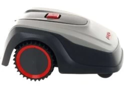 Robot Tondeuse Robolinho AL-KO 500 W - Tondeuse Avec Fil Périmétrique 32 Robot Tondeuse Robolinho AL-KO 500 W - Tondeuse Avec Fil Périmétrique -Motofaucheuse Soldes robot tondeuse robolinho al ko 500 w tondeuse avec fil primtrique robot tondeuse robolinho al ko 500 w 28449 29 1618999642 IMG 607ff95a5fa8c