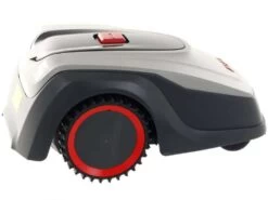 Robot Tondeuse Robolinho AL-KO 500 W - Tondeuse Avec Fil Périmétrique 33 Robot Tondeuse Robolinho AL-KO 500 W - Tondeuse Avec Fil Périmétrique -Motofaucheuse Soldes robot tondeuse robolinho al ko 500 w tondeuse avec fil primtrique robot tondeuse robolinho al ko 500 w 28449 29 1618999642 IMG 607ff95a7ade9