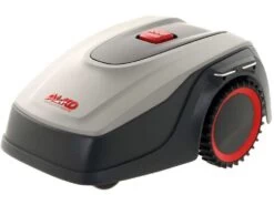 Robot Tondeuse Robolinho AL-KO 800 W - Tondeuse Avec Câble Périmétrique 26 Robot Tondeuse Robolinho AL-KO 800 W - Tondeuse Avec Câble Périmétrique -Motofaucheuse Soldes robot tondeuse robolinho al ko 800 w tondeuse avec cble primtrique robot tondeuse robolinho al ko 800 w 28614 42 1619441783 IMG 6086b877ab55f