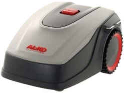 Robot Tondeuse Robolinho AL-KO 800 W - Tondeuse Avec Câble Périmétrique 27 Robot Tondeuse Robolinho AL-KO 800 W - Tondeuse Avec Câble Périmétrique -Motofaucheuse Soldes robot tondeuse robolinho al ko 800 w tondeuse avec cble primtrique robot tondeuse robolinho al ko 800 w 28614 42 1619441783 IMG 6086b877c66c7