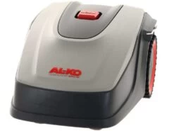 Robot Tondeuse Robolinho AL-KO 800 W - Tondeuse Avec Câble Périmétrique 28 Robot Tondeuse Robolinho AL-KO 800 W - Tondeuse Avec Câble Périmétrique -Motofaucheuse Soldes robot tondeuse robolinho al ko 800 w tondeuse avec cble primtrique robot tondeuse robolinho al ko 800 w 28614 42 1619441783 IMG 6086b877c83b1