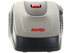 Robot Tondeuse Robolinho AL-KO 800 W - Tondeuse Avec Câble Périmétrique 29 Robot Tondeuse Robolinho AL-KO 800 W - Tondeuse Avec Câble Périmétrique -Motofaucheuse Soldes robot tondeuse robolinho al ko 800 w tondeuse avec cble primtrique robot tondeuse robolinho al ko 800 w 28614 42 1619441783 IMG 6086b877c9ea5