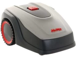 Robot Tondeuse Robolinho AL-KO 800 W - Tondeuse Avec Câble Périmétrique 31 Robot Tondeuse Robolinho AL-KO 800 W - Tondeuse Avec Câble Périmétrique -Motofaucheuse Soldes robot tondeuse robolinho al ko 800 w tondeuse avec cble primtrique robot tondeuse robolinho al ko 800 w 28614 42 1619441783 IMG 6086b877e7315