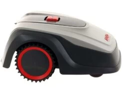 Robot Tondeuse Robolinho AL-KO 800 W - Tondeuse Avec Câble Périmétrique 34 Robot Tondeuse Robolinho AL-KO 800 W - Tondeuse Avec Câble Périmétrique -Motofaucheuse Soldes robot tondeuse robolinho al ko 800 w tondeuse avec cble primtrique robot tondeuse robolinho al ko 800 w 28614 42 1619441784 IMG 6086b87843e99