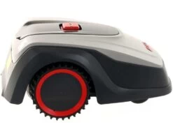 Robot Tondeuse Robolinho AL-KO 800 W - Tondeuse Avec Câble Périmétrique 35 Robot Tondeuse Robolinho AL-KO 800 W - Tondeuse Avec Câble Périmétrique -Motofaucheuse Soldes robot tondeuse robolinho al ko 800 w tondeuse avec cble primtrique robot tondeuse robolinho al ko 800 w 28614 42 1619441784 IMG 6086b8785ecdc
