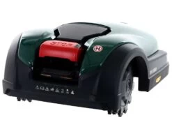 Robot Tondeuse Robomow RK 1000 Avec Périmètre - Tondeuse Avec Batterie Au Lithium -Motofaucheuse Soldes robot tondeuse robomow rk 1000 avec primtre tondeuse avec batterie au lithium robot tondeuse robomow rk 1000 27361 16 1614604539 IMG 603ce8fb2b745