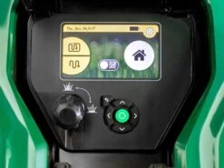 Robot Tondeuse Robomow RK 1000 Avec Périmètre - Tondeuse Avec Batterie Au Lithium -Motofaucheuse Soldes robot tondeuse robomow rk 1000 avec primtre tondeuse avec batterie au lithium robot tondeuse robomow rk 1000 27361 16 1614604539 IMG 603ce8fb38fb3