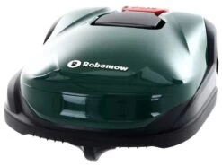 Robot Tondeuse Robomow RK 1000 PRO - Tondeuse Avec Batterie Au Lithium 27 Robot Tondeuse Robomow RK 1000 PRO - Tondeuse Avec Batterie Au Lithium -Motofaucheuse Soldes robot tondeuse robomow rk 1000 pro tondeuse avec batterie au lithium robot tondeuse robomow rk 1000 pro 27437 0 1614863723 IMG 6040dd6b8d887