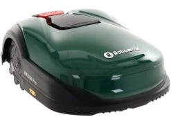 Robot Tondeuse Robomow RK 1000 PRO - Tondeuse Avec Batterie Au Lithium 24 Robot Tondeuse Robomow RK 1000 PRO - Tondeuse Avec Batterie Au Lithium -Motofaucheuse Soldes robot tondeuse robomow rk 1000 pro tondeuse avec batterie au lithium robot tondeuse robomow rk 1000 pro 27437 0 1614870966 IMG 6040f9b6ca09f