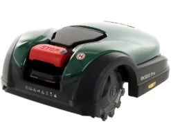 Robot Tondeuse Robomow RK 1000 PRO - Tondeuse Avec Batterie Au Lithium 31 Robot Tondeuse Robomow RK 1000 PRO - Tondeuse Avec Batterie Au Lithium -Motofaucheuse Soldes robot tondeuse robomow rk 1000 pro tondeuse avec batterie au lithium robot tondeuse robomow rk 1000 pro 27437 0 1614870966 IMG 6040f9b6e6462