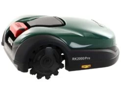Robot Tondeuse Robomow RK 2000 PRO - Tondeuse Avec Batterie Au Lithium 33 Robot Tondeuse Robomow RK 2000 PRO - Tondeuse Avec Batterie Au Lithium -Motofaucheuse Soldes robot tondeuse robomow rk 2000 pro tondeuse avec batterie au lithium robot tondeuse robomow rk 2000 pro 27429 23 1614872542 IMG 6040ffde7a95a