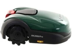 Robot Tondeuse Robomow RK 2000 PRO - Tondeuse Avec Batterie 35 Robot Tondeuse Robomow RK 2000 PRO - Tondeuse Avec Batterie -Motofaucheuse Soldes robot tondeuse robomow rk 2000 pro tondeuse avec batterie robot tondeuse robomow rk 2000 pro 27431 16 1614872144 IMG 6040fe50e39ec