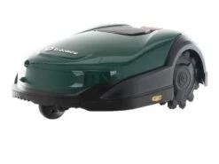 Robot Tondeuse Robomow RK 3000 PRO Avec Batterie Au Lithium 18 V - 7.2 Ah 28 Robot Tondeuse Robomow RK 3000 PRO Avec Batterie Au Lithium 18 V - 7.2 Ah -Motofaucheuse Soldes robot tondeuse robomow rk 3000 pro avec batterie au lithium 18 v 7 2 ah robot tondeuse robomow rk 3000 pro 34127 23 1650370884 IMG 625ea94472a07