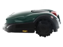 Robot Tondeuse Robomow RK 3000 PRO Avec Batterie Au Lithium 18 V - 7.2 Ah 29 Robot Tondeuse Robomow RK 3000 PRO Avec Batterie Au Lithium 18 V - 7.2 Ah -Motofaucheuse Soldes robot tondeuse robomow rk 3000 pro avec batterie au lithium 18 v 7 2 ah robot tondeuse robomow rk 3000 pro 34127 23 1650370884 IMG 625ea94473416