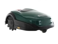 Robot Tondeuse Robomow RK 3000 PRO Avec Batterie Au Lithium 18 V - 7.2 Ah 32 Robot Tondeuse Robomow RK 3000 PRO Avec Batterie Au Lithium 18 V - 7.2 Ah -Motofaucheuse Soldes robot tondeuse robomow rk 3000 pro avec batterie au lithium 18 v 7 2 ah robot tondeuse robomow rk 3000 pro 34127 23 1650370884 IMG 625ea944796ce