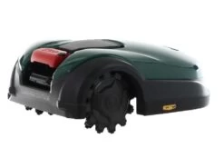 Robot Tondeuse Robomow RK 3000 PRO Avec Batterie Au Lithium 18 V - 7.2 Ah 33 Robot Tondeuse Robomow RK 3000 PRO Avec Batterie Au Lithium 18 V - 7.2 Ah -Motofaucheuse Soldes robot tondeuse robomow rk 3000 pro avec batterie au lithium 18 v 7 2 ah robot tondeuse robomow rk 3000 pro 34127 23 1650370884 IMG 625ea944854f8