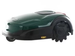 Robot Tondeuse Robomow RK 3000 PRO Avec Batterie Au Lithium 18 V - 7.2 Ah 37 Robot Tondeuse Robomow RK 3000 PRO Avec Batterie Au Lithium 18 V - 7.2 Ah -Motofaucheuse Soldes robot tondeuse robomow rk 3000 pro avec batterie au lithium 18 v 7 2 ah robot tondeuse robomow rk 3000 pro 34127 23 1650370884 IMG 625ea94489651