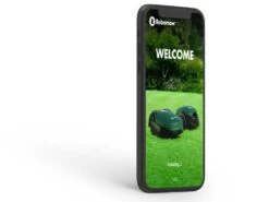 Robot Tondeuse Robomow RK 4000 PRO Avec Batterie Au Lithium 18V 40 Robot Tondeuse Robomow RK 4000 PRO Avec Batterie Au Lithium 18V -Motofaucheuse Soldes robot tondeuse robomow rk 4000 pro avec batterie au lithium 18v guidez contrlez et communiquez avec votre robot 34090 22 1650034779 IMG 6259885be9a30