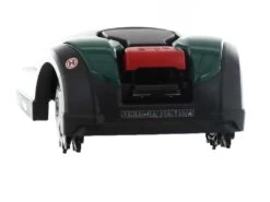 Robot Tondeuse Robomow RK 4000 PRO Avec Batterie Au Lithium 18V 26 Robot Tondeuse Robomow RK 4000 PRO Avec Batterie Au Lithium 18V -Motofaucheuse Soldes robot tondeuse robomow rk 4000 pro avec batterie au lithium 18v robot tondeuse robomow rk 4000 pro 34090 23 1650034779 IMG 6259885bbff30