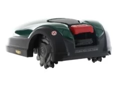 Robot Tondeuse Robomow RK 4000 PRO Avec Batterie Au Lithium 18V 28 Robot Tondeuse Robomow RK 4000 PRO Avec Batterie Au Lithium 18V -Motofaucheuse Soldes robot tondeuse robomow rk 4000 pro avec batterie au lithium 18v robot tondeuse robomow rk 4000 pro 34090 23 1650034779 IMG 6259885bc1732