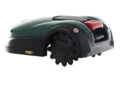 Robot Tondeuse Robomow RK 4000 PRO Avec Batterie Au Lithium 18V 30 Robot Tondeuse Robomow RK 4000 PRO Avec Batterie Au Lithium 18V -Motofaucheuse Soldes robot tondeuse robomow rk 4000 pro avec batterie au lithium 18v robot tondeuse robomow rk 4000 pro 34090 23 1650034779 IMG 6259885bc8c7c