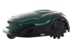 Robot Tondeuse Robomow RK 4000 PRO Avec Batterie Au Lithium 18V 31 Robot Tondeuse Robomow RK 4000 PRO Avec Batterie Au Lithium 18V -Motofaucheuse Soldes robot tondeuse robomow rk 4000 pro avec batterie au lithium 18v robot tondeuse robomow rk 4000 pro 34090 23 1650034779 IMG 6259885bd0a61