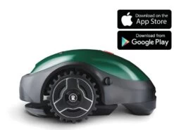 Robot Tondeuse Robomow RT 700 Avec Périmètre -Avec Batterie Au Lithium 12V 38 Robot Tondeuse Robomow RT 700 Avec Périmètre -Avec Batterie Au Lithium 12V -Motofaucheuse Soldes robot tondeuse robomow rt 700 avec primtre avec batterie au lithium 12v guidez contrlez et communiquez avec votre robot 27656 9 1616063189 IMG 60532ad57f522