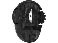 Robot Tondeuse Robomow RT 700 Avec Périmètre -Avec Batterie Au Lithium 12V 25 Robot Tondeuse Robomow RT 700 Avec Périmètre -Avec Batterie Au Lithium 12V -Motofaucheuse Soldes robot tondeuse robomow rt 700 avec primtre avec batterie au lithium 12v robot tondeuse robomow rt 700 27656 0 1616072516 IMG 60534f44c7c33