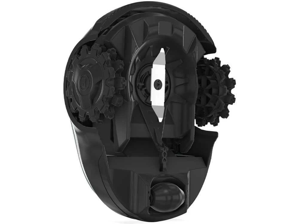 Robot Tondeuse Robomow RT 700 Avec Périmètre -Avec Batterie Au Lithium 12V 6 Robot Tondeuse Robomow RT 700 Avec Périmètre -Avec Batterie Au Lithium 12V – Image 4