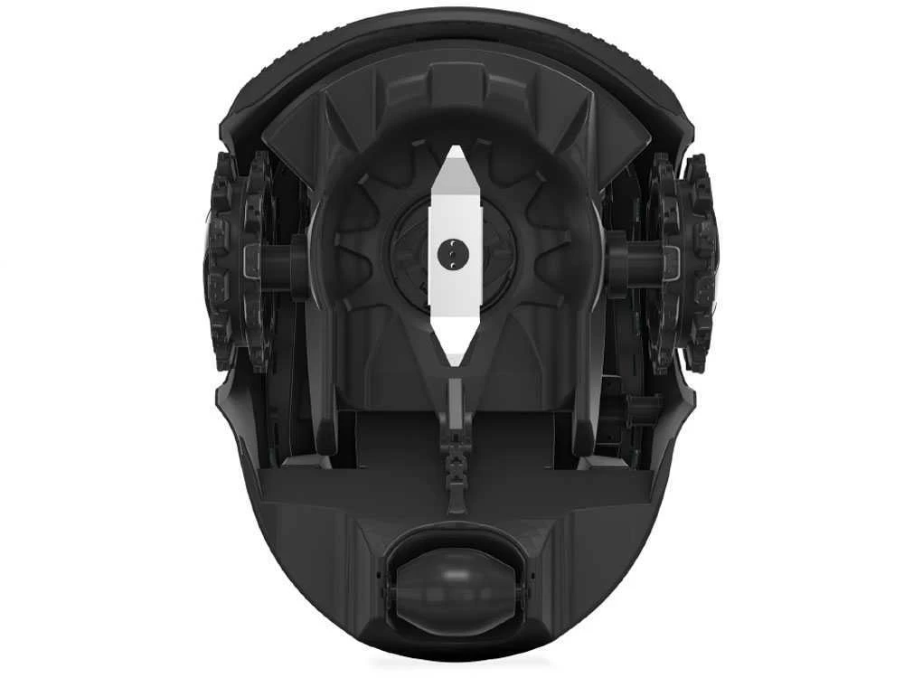 Robot Tondeuse Robomow RT 700 Avec Périmètre -Avec Batterie Au Lithium 12V 5 Robot Tondeuse Robomow RT 700 Avec Périmètre -Avec Batterie Au Lithium 12V – Image 3