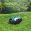 Robot Tondeuse Robomow RT 700 Avec Périmètre -Avec Batterie Au Lithium 12V 2 Robot Tondeuse Robomow RT 700 Avec Périmètre -Avec Batterie Au Lithium 12V -Motofaucheuse Soldes robot tondeuse robomow rt 700 avec primtre avec batterie au lithium 12v robot tondeuse robomow rt 700 27656 0 1616072516 IMG 60534f44cc1fd