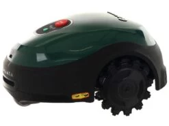 Robot Tondeuse Robomow RT 700 Avec Périmètre -Avec Batterie Au Lithium 12V 26 Robot Tondeuse Robomow RT 700 Avec Périmètre -Avec Batterie Au Lithium 12V -Motofaucheuse Soldes robot tondeuse robomow rt 700 avec primtre avec batterie au lithium 12v robot tondeuse robomow rt 700 27656 0 1616072516 IMG 60534f44d6660