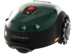 Robot Tondeuse Robomow RT 700 Avec Périmètre -Avec Batterie Au Lithium 12V 28 Robot Tondeuse Robomow RT 700 Avec Périmètre -Avec Batterie Au Lithium 12V -Motofaucheuse Soldes robot tondeuse robomow rt 700 avec primtre avec batterie au lithium 12v robot tondeuse robomow rt 700 27656 0 1616072516 IMG 60534f44dd519