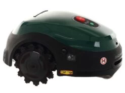 Robot Tondeuse Robomow RT 700 Avec Périmètre -Avec Batterie Au Lithium 12V 32 Robot Tondeuse Robomow RT 700 Avec Périmètre -Avec Batterie Au Lithium 12V -Motofaucheuse Soldes robot tondeuse robomow rt 700 avec primtre avec batterie au lithium 12v robot tondeuse robomow rt 700 27656 0 1616072516 IMG 60534f44e54c8