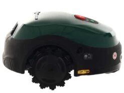 Robot Tondeuse Robomow RT 700 Avec Périmètre -Avec Batterie Au Lithium 12V 33 Robot Tondeuse Robomow RT 700 Avec Périmètre -Avec Batterie Au Lithium 12V -Motofaucheuse Soldes robot tondeuse robomow rt 700 avec primtre avec batterie au lithium 12v robot tondeuse robomow rt 700 27656 0 1616072516 IMG 60534f44e7614