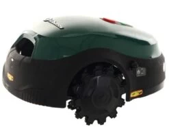 Robot Tondeuse Robomow RT 700 Avec Périmètre -Avec Batterie Au Lithium 12V 34 Robot Tondeuse Robomow RT 700 Avec Périmètre -Avec Batterie Au Lithium 12V -Motofaucheuse Soldes robot tondeuse robomow rt 700 avec primtre avec batterie au lithium 12v robot tondeuse robomow rt 700 27656 0 1616072517 IMG 60534f450ea87