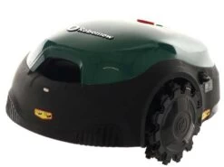 Robot Tondeuse Robomow RT 700 Avec Périmètre -Avec Batterie Au Lithium 12V 35 Robot Tondeuse Robomow RT 700 Avec Périmètre -Avec Batterie Au Lithium 12V -Motofaucheuse Soldes robot tondeuse robomow rt 700 avec primtre avec batterie au lithium 12v robot tondeuse robomow rt 700 27656 0 1616072517 IMG 60534f4529cd1