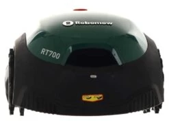 Robot Tondeuse Robomow RT 700 Avec Périmètre -Avec Batterie Au Lithium 12V 37 Robot Tondeuse Robomow RT 700 Avec Périmètre -Avec Batterie Au Lithium 12V -Motofaucheuse Soldes robot tondeuse robomow rt 700 avec primtre avec batterie au lithium 12v robot tondeuse robomow rt 700 27656 0 1616072517 IMG 60534f459bf6f