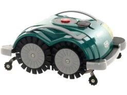 Robot Tondeuse Sans Fil Périmétrique Ambrogio L60 Elite - Ne Nécessite D'aucune Installation 28 Robot Tondeuse Sans Fil Périmétrique Ambrogio L60 Elite - Ne Nécessite D'aucune Installation -Motofaucheuse Soldes robot tondeuse sans fil primtrique ambrogio l60 elite ne ncessite d aucune installation robot tondeuse sans fil primtrique ambrogio l60 elite 27798 9 1620894269 IMG 609ce23d7624c