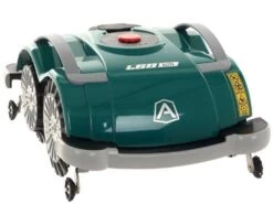 Robot Tondeuse Sans Fil Périmétrique Ambrogio L60 Elite - Ne Nécessite D'aucune Installation 31 Robot Tondeuse Sans Fil Périmétrique Ambrogio L60 Elite - Ne Nécessite D'aucune Installation -Motofaucheuse Soldes robot tondeuse sans fil primtrique ambrogio l60 elite ne ncessite d aucune installation robot tondeuse sans fil primtrique ambrogio l60 elite 27798 9 1620894269 IMG 609ce23d7ca24