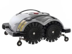 Robot Tondeuse Sans Fil Périmétrique Wiper Blitz XH2 NIKO - Pas D'installation Nécessaire 26 Robot Tondeuse Sans Fil Périmétrique Wiper Blitz XH2 NIKO - Pas D'installation Nécessaire -Motofaucheuse Soldes robot tondeuse sans fil primtrique wiper blitz xh2 niko pas d installation ncessaire robot tondeuse sans fil primtrique wiper blitz xh2 23990 7 1591891156 IMG 5ee254d4a0a91