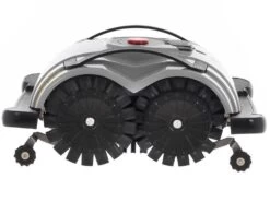 Robot Tondeuse Sans Fil Périmétrique Wiper Blitz XH2 NIKO - Pas D'installation Nécessaire 27 Robot Tondeuse Sans Fil Périmétrique Wiper Blitz XH2 NIKO - Pas D'installation Nécessaire -Motofaucheuse Soldes robot tondeuse sans fil primtrique wiper blitz xh2 niko pas d installation ncessaire robot tondeuse sans fil primtrique wiper blitz xh2 23990 7 1591891156 IMG 5ee254d4a309c