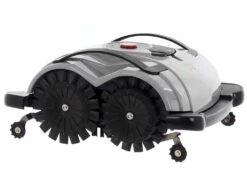 Robot Tondeuse Sans Fil Périmétrique Wiper Blitz XH2 NIKO - Pas D'installation Nécessaire 28 Robot Tondeuse Sans Fil Périmétrique Wiper Blitz XH2 NIKO - Pas D'installation Nécessaire -Motofaucheuse Soldes robot tondeuse sans fil primtrique wiper blitz xh2 niko pas d installation ncessaire robot tondeuse sans fil primtrique wiper blitz xh2 23990 7 1591891156 IMG 5ee254d4a7c01