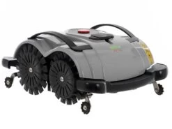 Robot Tondeuse Sans Fil Périmétrique Wiper Blitz XH2 NIKO - Pas D'installation Nécessaire 29 Robot Tondeuse Sans Fil Périmétrique Wiper Blitz XH2 NIKO - Pas D'installation Nécessaire -Motofaucheuse Soldes robot tondeuse sans fil primtrique wiper blitz xh2 niko pas d installation ncessaire robot tondeuse sans fil primtrique wiper blitz xh2 23990 7 1591891156 IMG 5ee254d4ab098