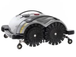 Robot Tondeuse Sans Fil Périmétrique Wiper Blitz XH2 NIKO - Pas D'installation Nécessaire 34 Robot Tondeuse Sans Fil Périmétrique Wiper Blitz XH2 NIKO - Pas D'installation Nécessaire -Motofaucheuse Soldes robot tondeuse sans fil primtrique wiper blitz xh2 niko pas d installation ncessaire robot tondeuse sans fil primtrique wiper blitz xh2 23990 7 1591891156 IMG 5ee254d4b7932